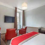 فندق No 9 Colosseo