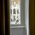 فندق No 9 Colosseo 3*