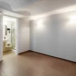فندق No 9 Colosseo 3*
