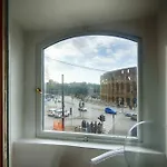 فندق No 9 Colosseo