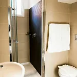 فندق No 9 Colosseo روما