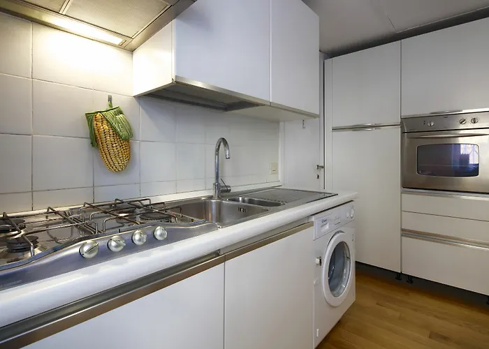 Hotel No 9 Colosseo 3*