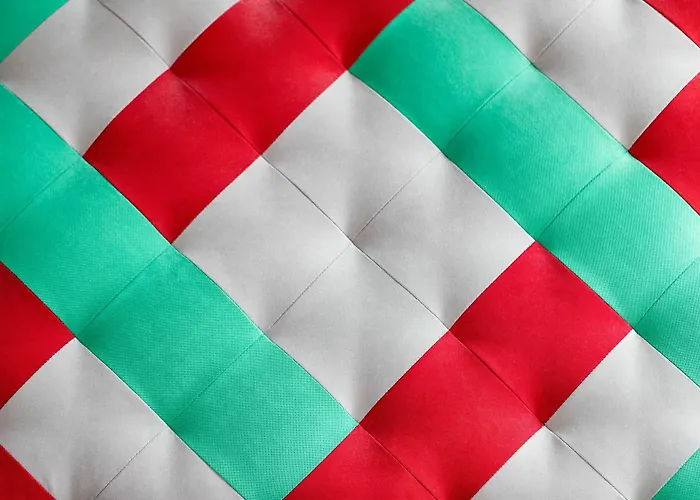 No 9 Colosseo 호텔 로마