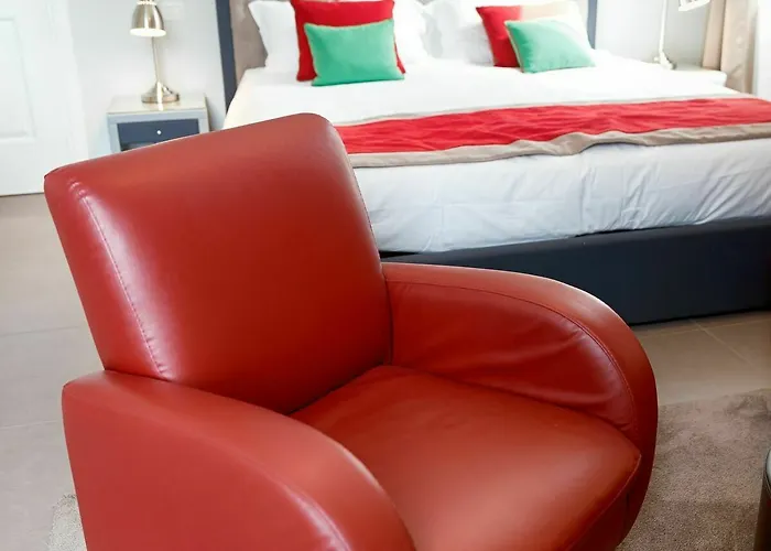 Hotel No 9 Colosseo Rome