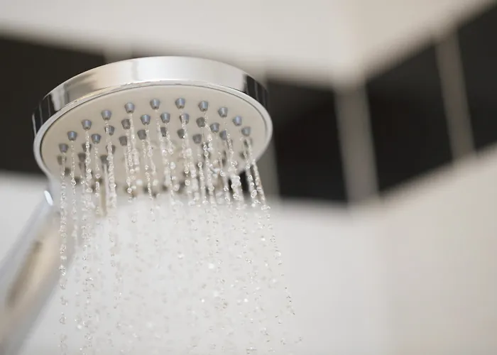 호텔 No 9 Colosseo