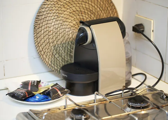 No 9 Colosseo 로마