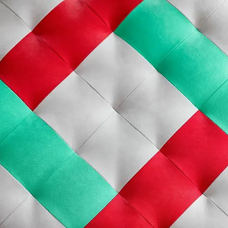 No 9 Colosseo Hotel Rome