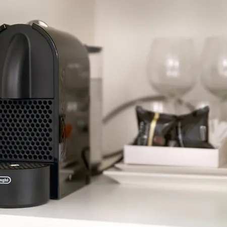 Hotel No 9 Colosseo 3*