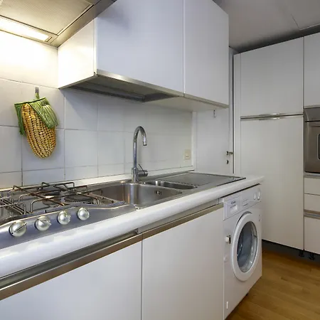 Hotel No 9 Colosseo 3*