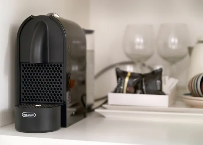 Hotel No 9 Colosseo 3*