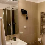 No 9 Colosseo Hotel