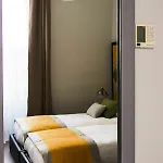 Hotel No 9 Colosseo 3*